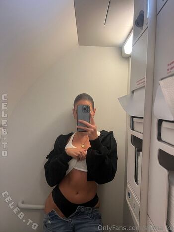 Selma ko page leaked private photo uncensored HD quality