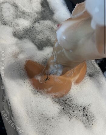 Selma ko leaked private photo uncensored HD quality