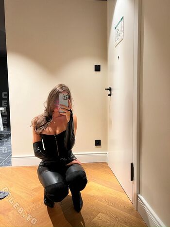 Selma ko leaked private photo uncensored HD quality