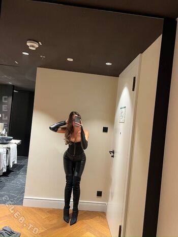 Selma ko leaked private photo uncensored HD quality