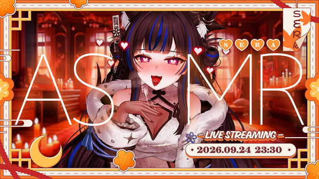 Sera promisu leaked private photo uncensored HD quality