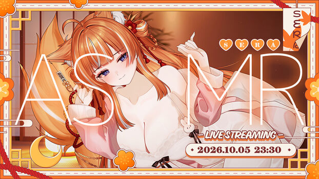 Sera promisu leaked private photo uncensored HD quality