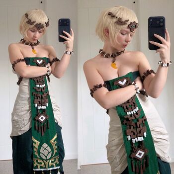 Sereinsilvers leaked private photo uncensored HD quality