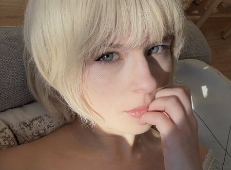 Sereinsilvers leaked private photo uncensored HD quality