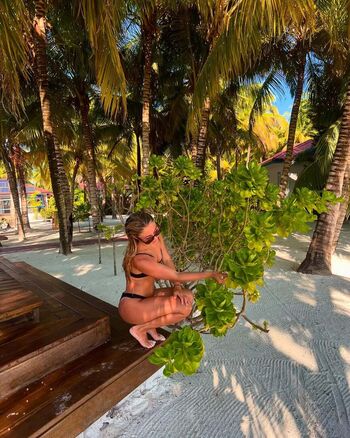 Serenanoriiko leaked private photo uncensored HD quality