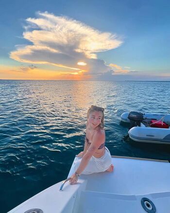 Serenanoriiko leaked private photo uncensored HD quality