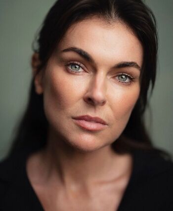 Serinda swan page leaked private photo uncensored HD quality