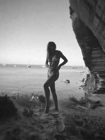 Serinda swan leaked private photo uncensored HD quality