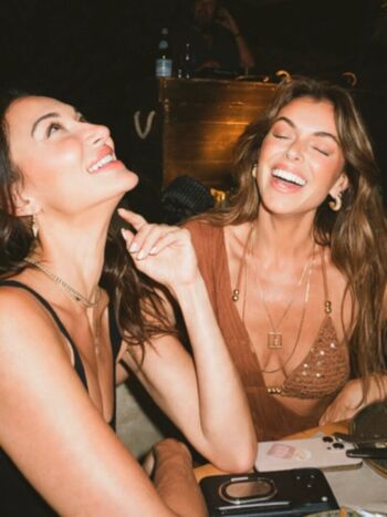 Serinda swan leaked private photo uncensored HD quality