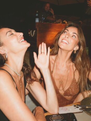 Serinda swan leaked private photo uncensored HD quality