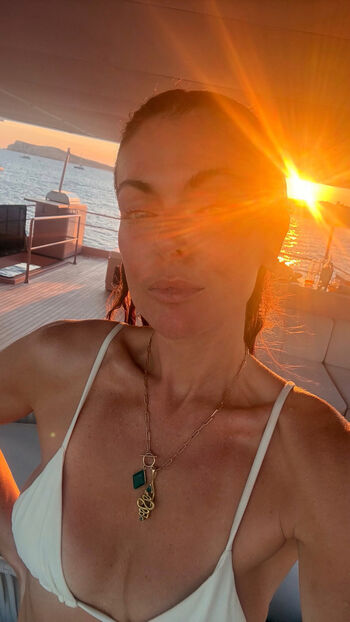 Serinda swan leaked private photo uncensored HD quality