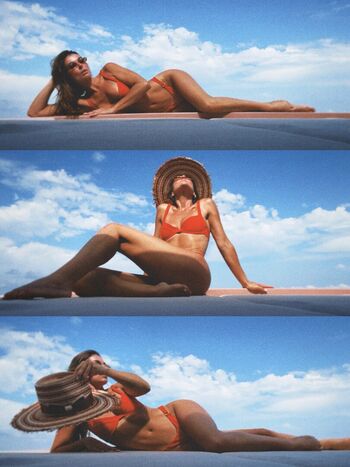 Serinda swan leaked private photo uncensored HD quality