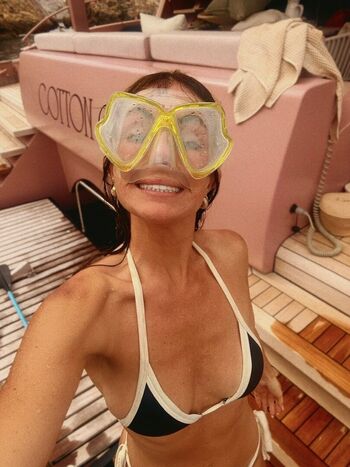 Serinda swan leaked private photo uncensored HD quality