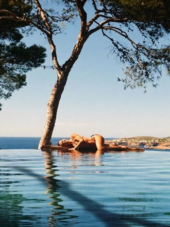 Serinda swan leaked private photo uncensored HD quality