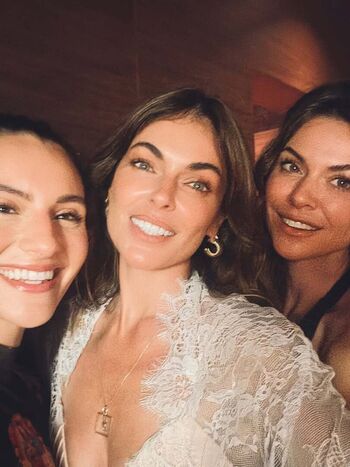 Serinda swan leaked private photo uncensored HD quality