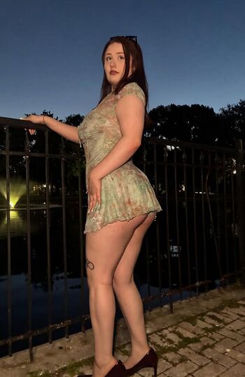 Sexy lexi leaked private photo uncensored HD quality
