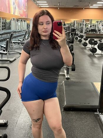 Sexy lexi leaked private photo uncensored HD quality