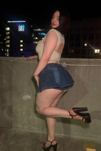 Sexy lexi leaked private photo uncensored HD quality