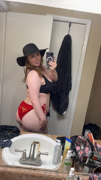 Sexy lexi leaked private photo uncensored HD quality