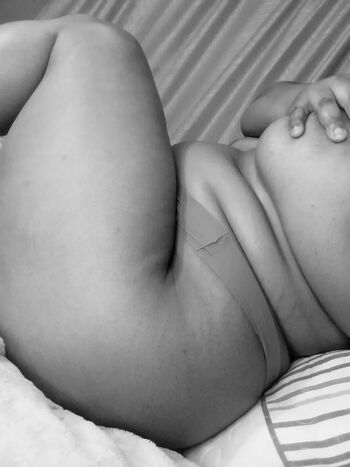 Sexybella leaked private photo uncensored HD quality