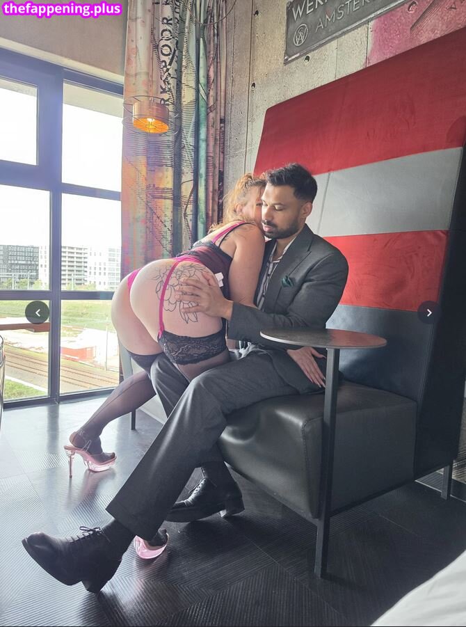 Page/ leaked private photo uncensored HD quality