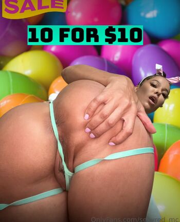 Sexyredmagiccity leaked private photo uncensored HD quality