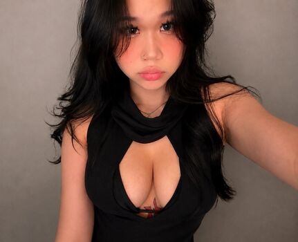 Seylith leaked private photo uncensored HD quality