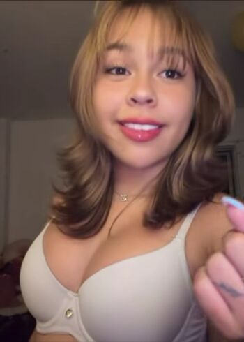 Shaden ferraro  page leaked private photo uncensored HD quality
