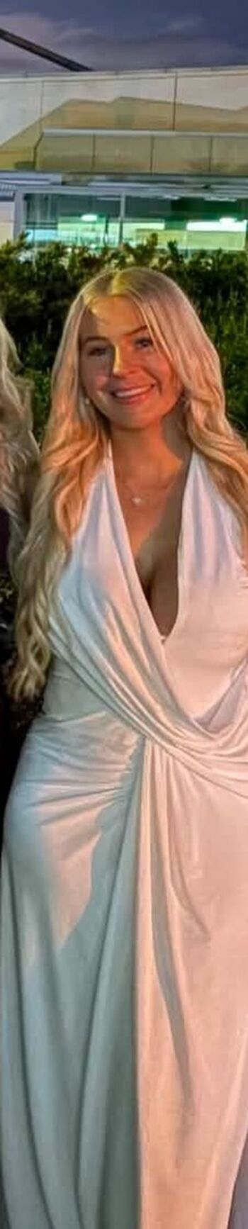 Shanae palmer page leaked private photo uncensored HD quality