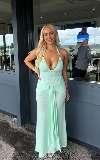 Shanae palmer page leaked private photo uncensored HD quality