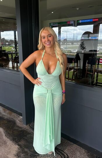 Shanae palmer page leaked private photo uncensored HD quality