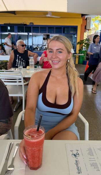 Shanae palmer page leaked private photo uncensored HD quality