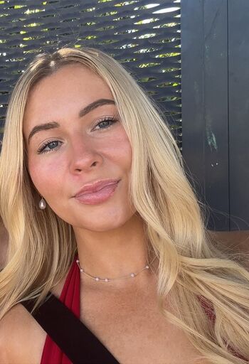 Shanae palmer page leaked private photo uncensored HD quality