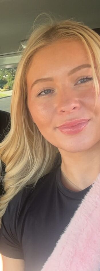 Shanae palmer leaked private photo uncensored HD quality
