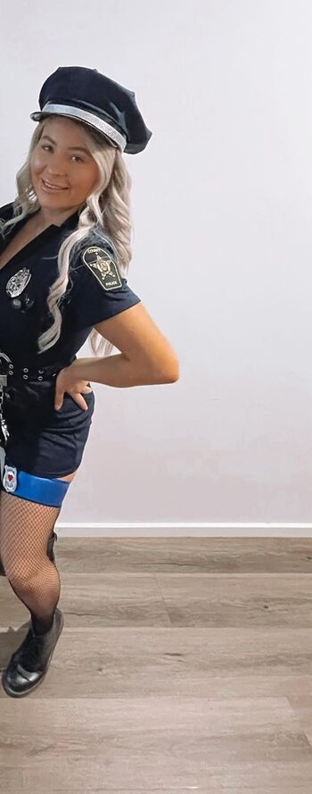 Shanae palmer leaked private photo uncensored HD quality