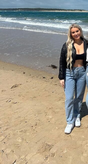 Shanae palmer leaked private photo uncensored HD quality