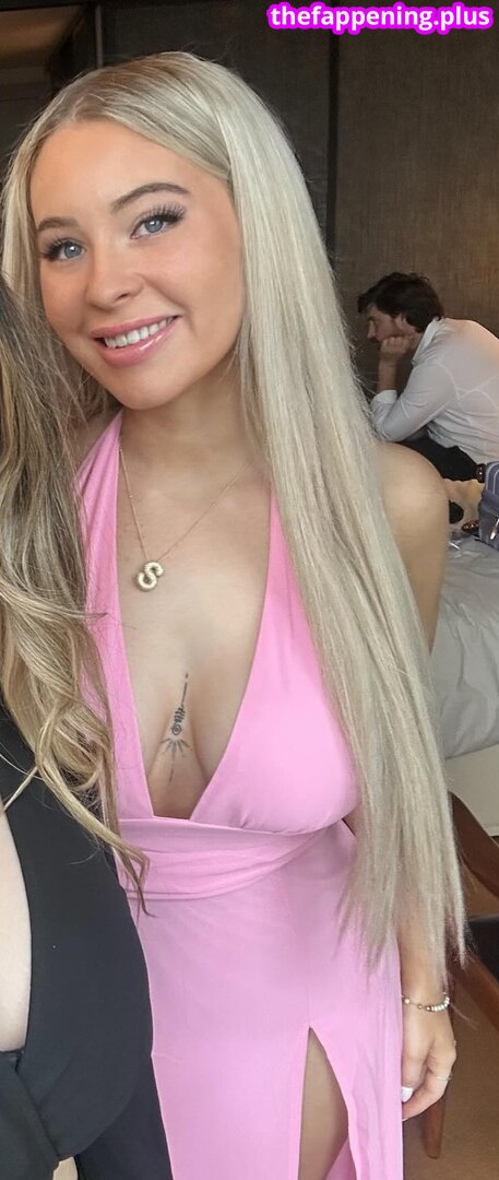 Page/ leaked private photo uncensored HD quality