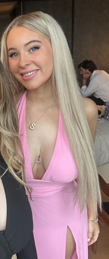 Shanae palmer leaked private photo uncensored HD quality