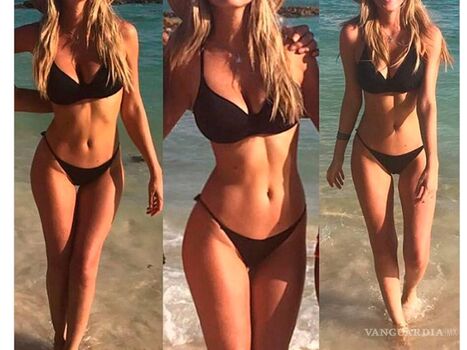 Shanik aspe leaked private photo uncensored HD quality