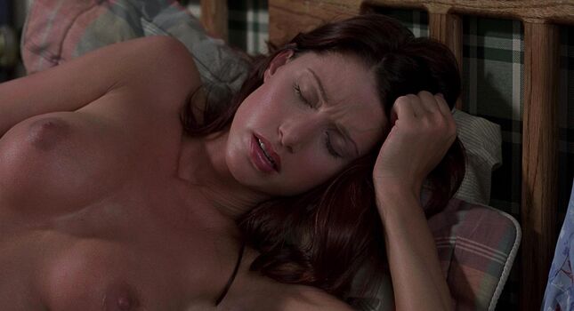 Shannon eli leaked private photo uncensored HD quality