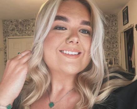 Shannon jaide smith page leaked private photo uncensored HD quality