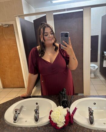 Shannon jaide smith page leaked private photo uncensored HD quality