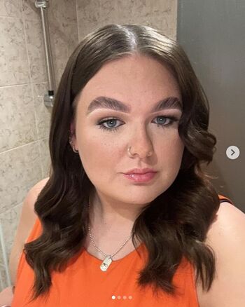 Shannon jaide smith page leaked private photo uncensored HD quality