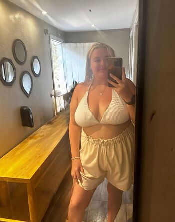 Shannon jaide smith page leaked private photo uncensored HD quality