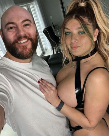 Shannon jaide smith leaked private photo uncensored HD quality