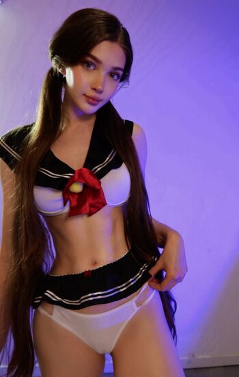 Sharishaxd leaked private photo uncensored HD quality