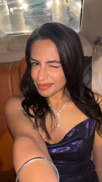 Sharkshe leaked private photo uncensored HD quality