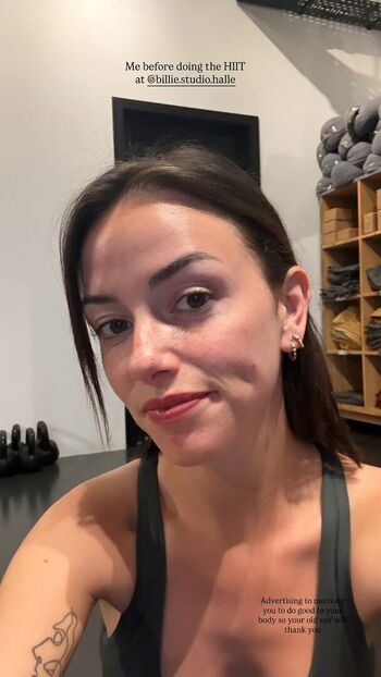 Shauna dewit leaked private photo uncensored HD quality