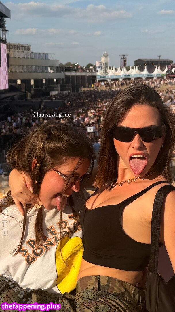 Page/ leaked private photo uncensored HD quality