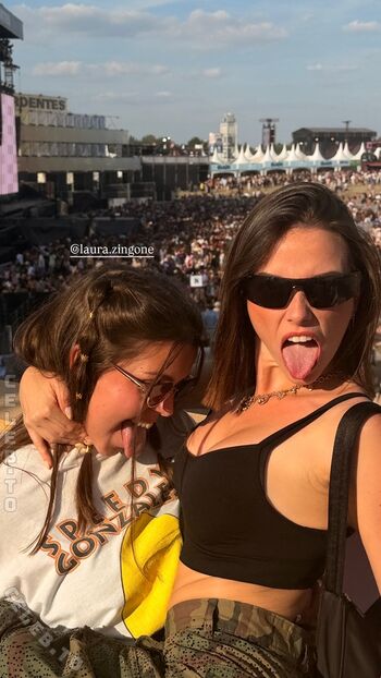 Shauna dewit leaked private photo uncensored HD quality
